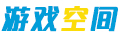 钟山县娱乐网